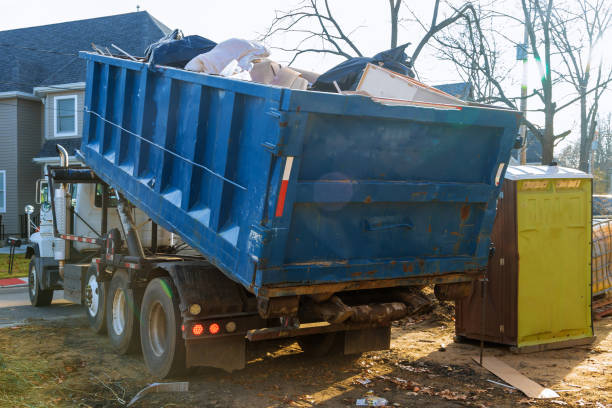 Best Hot Tub Removal  in Ainsworth, NE