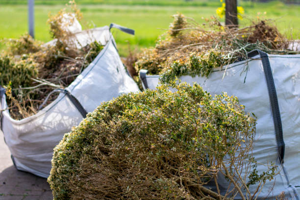 Best Garage Cleanout Services  in Ainsworth, NE