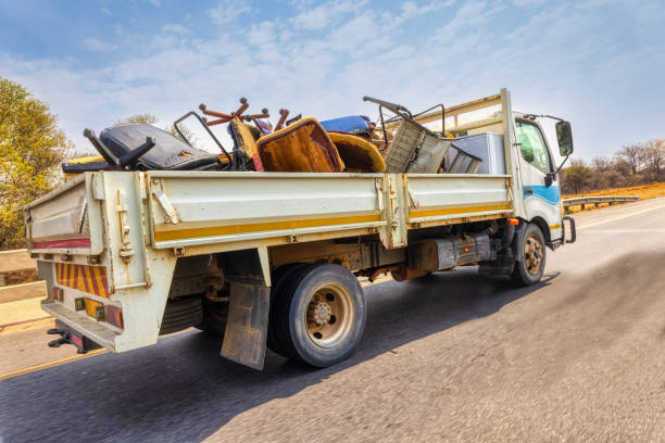 Household Junk Removal in Ainsworth, NE